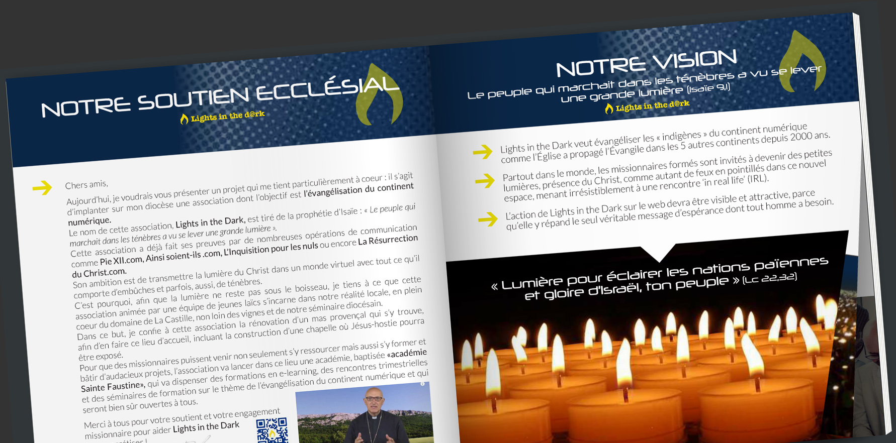 notre rencontre.com