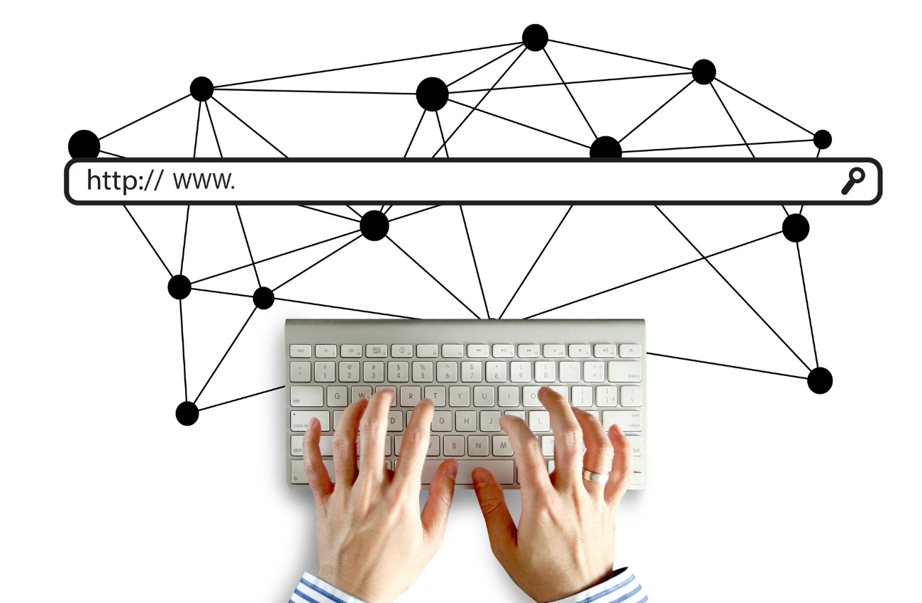 Portfolio-sites-Internet-1300-x-850-2