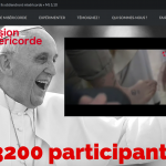 Missionmisericorde-pape