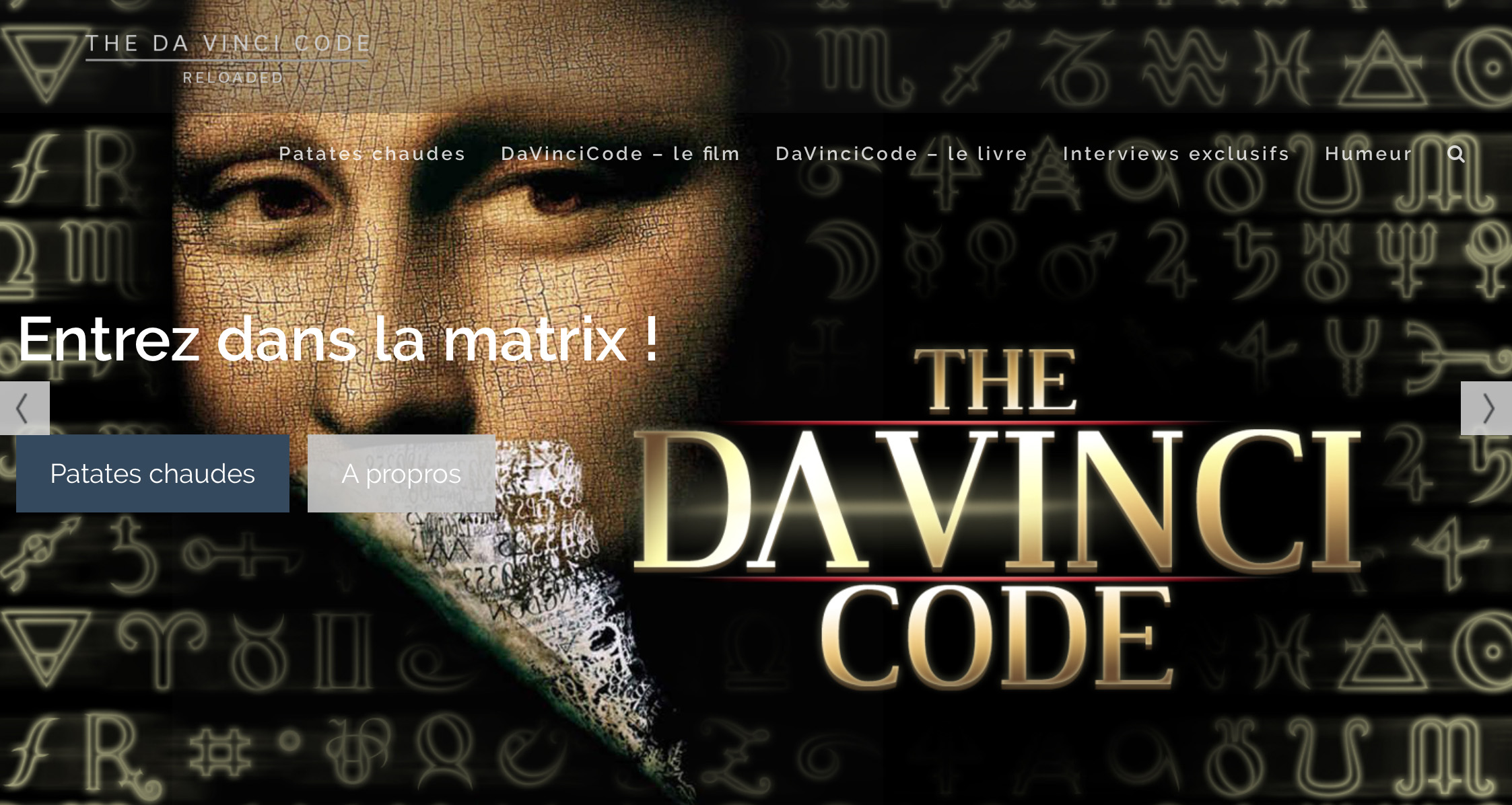 Voir l'initiative