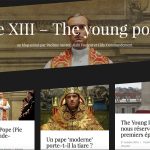 capture-theyoungpope-piexiii
