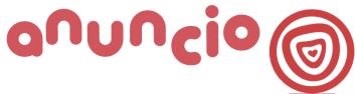 anuncio-logo