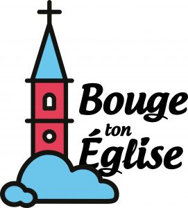 logo-bougetoneglise