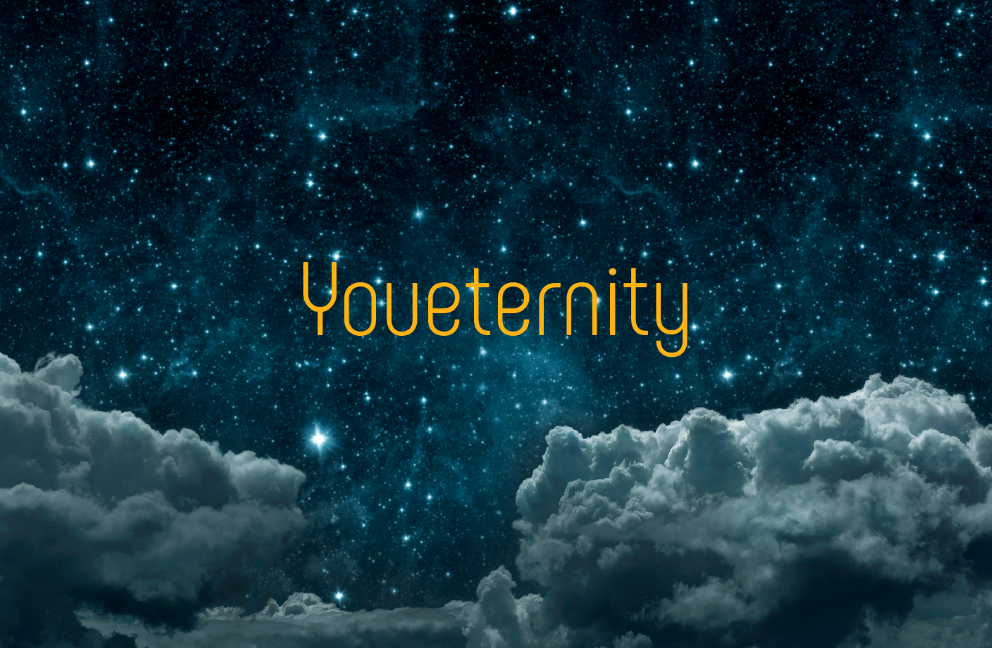 Youeternity