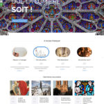 site-touspournotredame-700