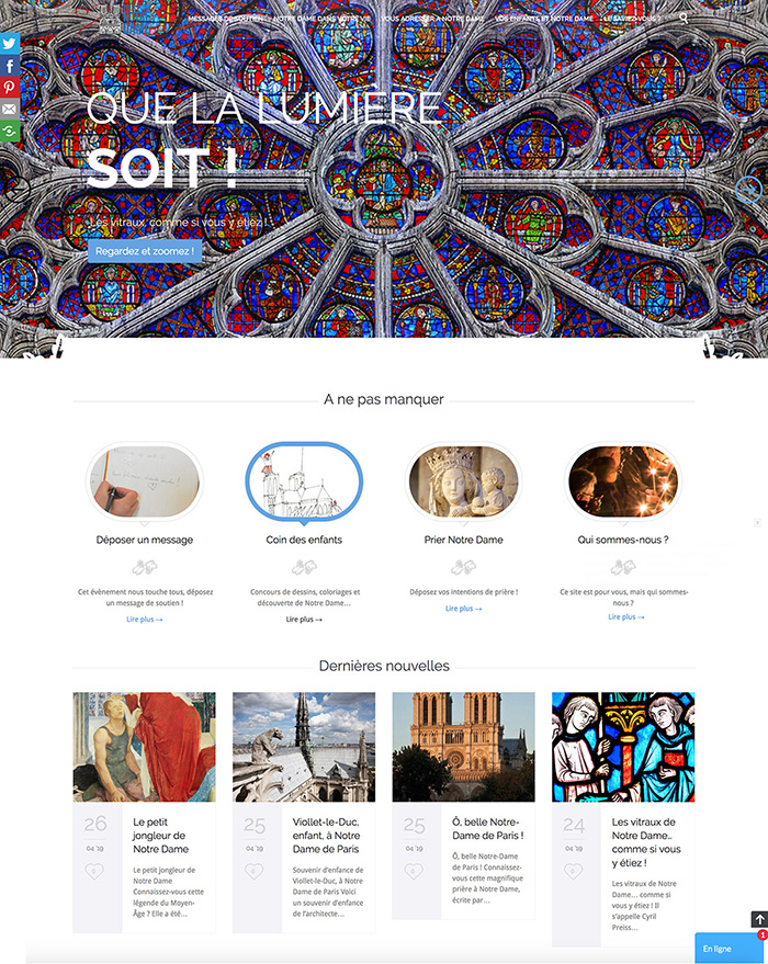 site-touspournotredame-700