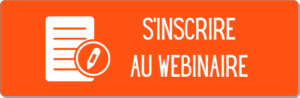 bouton webinaire