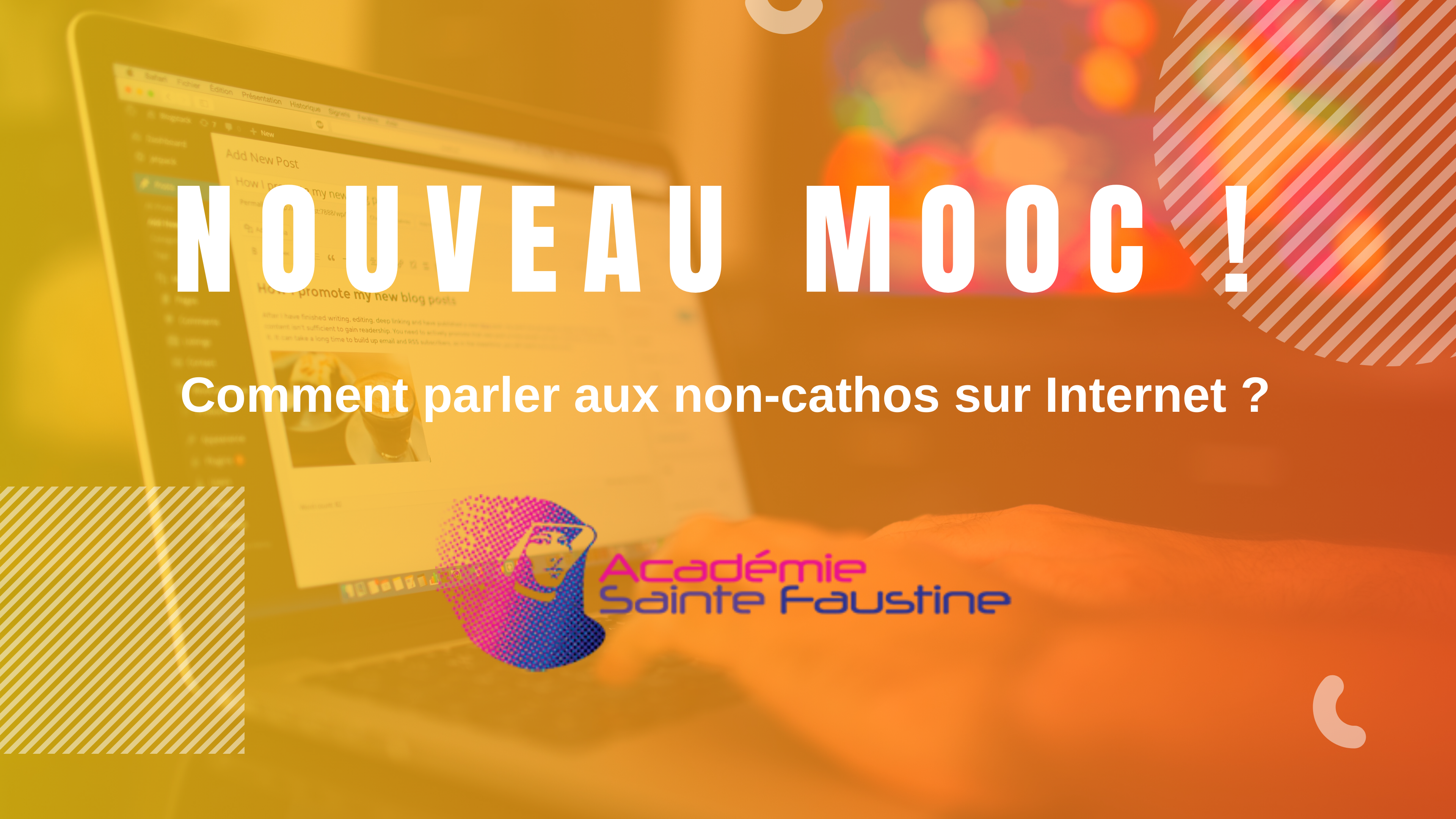 illustration nouveau Mooc