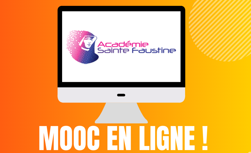 MOOC en ligne