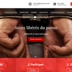 SOSPornonet-capture