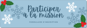 bouton mission avent 2