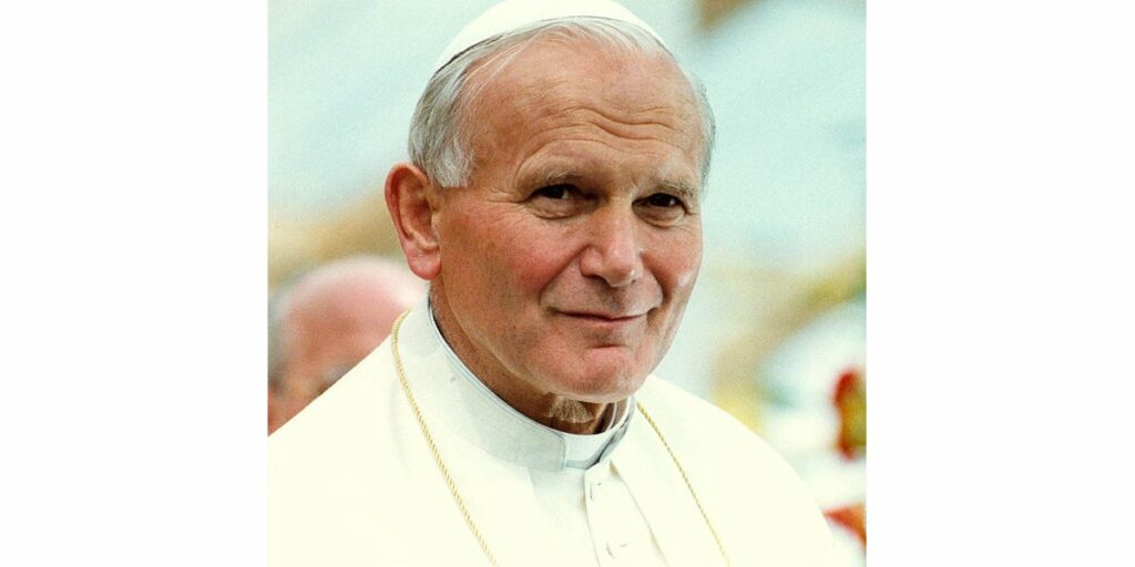 quelle est votre mission?