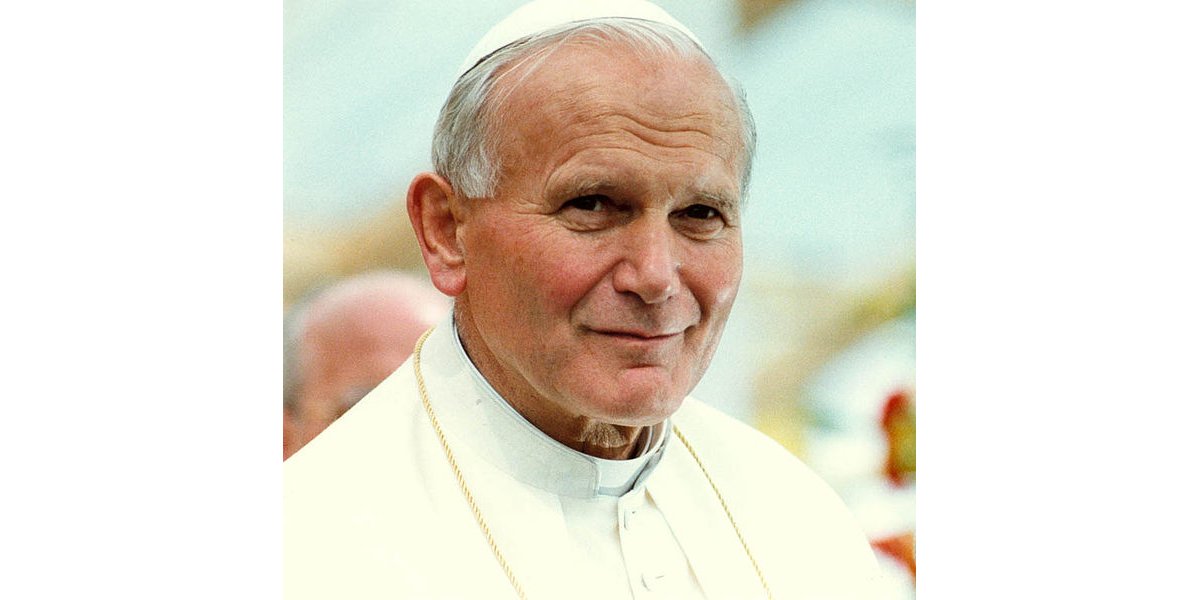 quelle est votre mission?