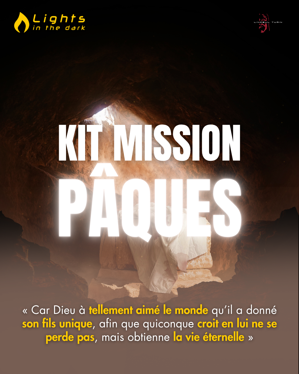 Kit-Mission-Paques-1