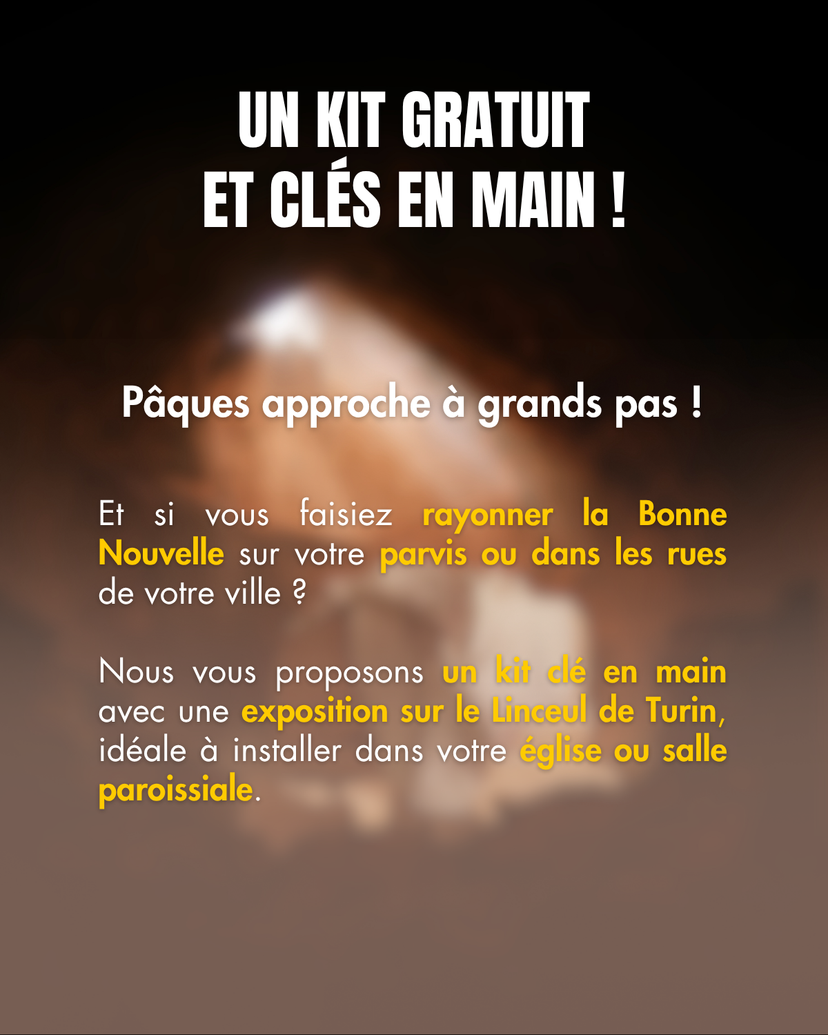 Kit-Mission-Paques-2