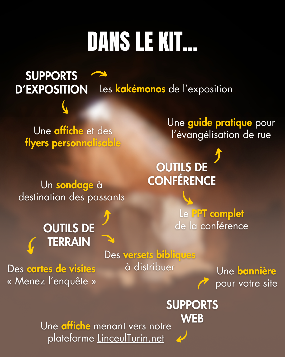 Kit-Mission-Paques-3