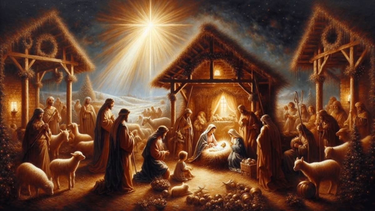 Editorial : DÉSIRER ET PATIENTER