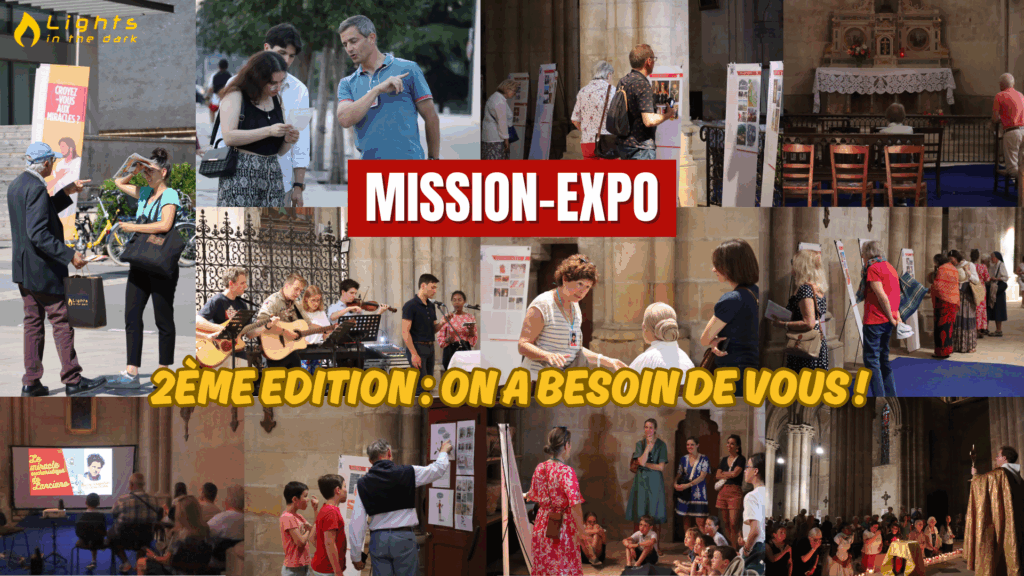 MISSION-EXPO-miracles-eucharistiques-2026