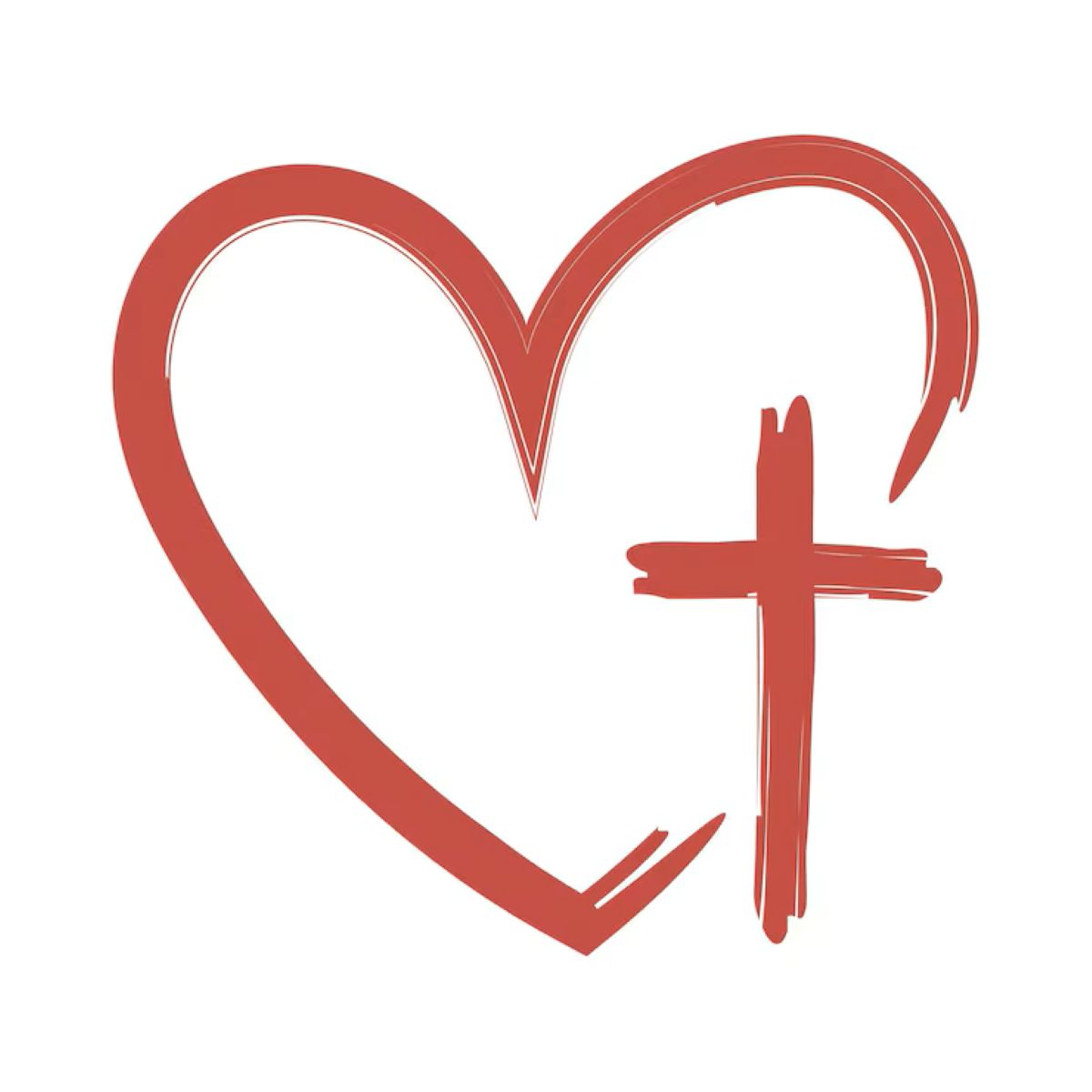 Editorial: missionnaires de l&rsquo;amour