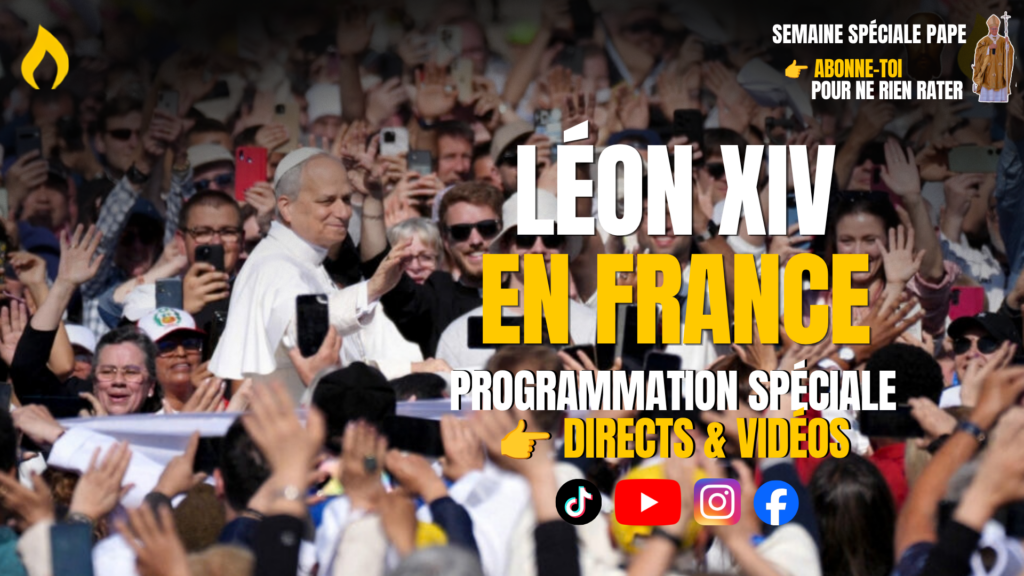 Programmation-speciale